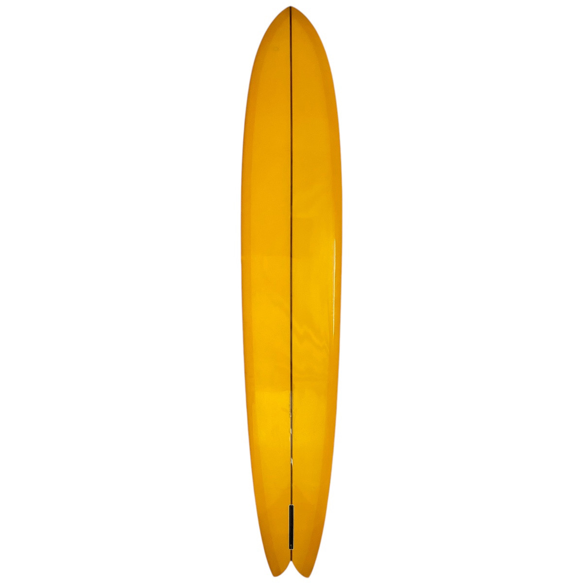 CHRISTENSON / FISH GLIDER 11`0 MANGO